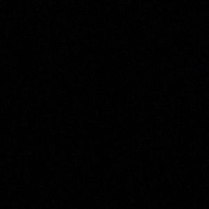 Meet your Posher, Keely